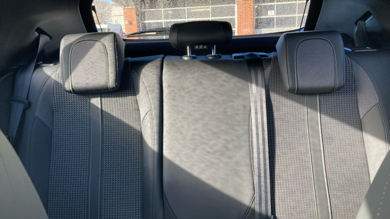 Peugeot 2008 1.2 PureTech 130 GT 5dr Petrol Estate